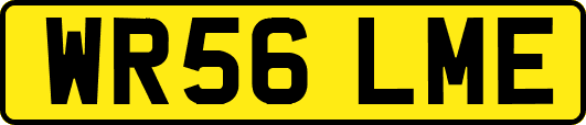 WR56LME