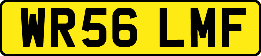 WR56LMF