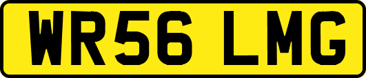 WR56LMG