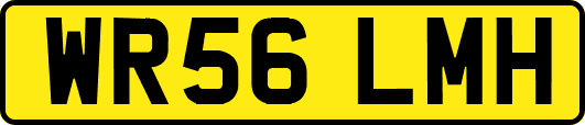 WR56LMH