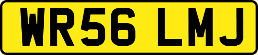 WR56LMJ