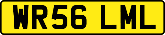 WR56LML