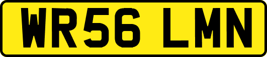 WR56LMN