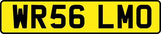 WR56LMO