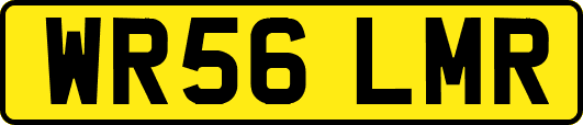 WR56LMR