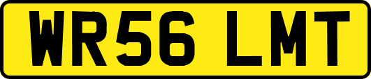 WR56LMT