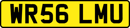 WR56LMU