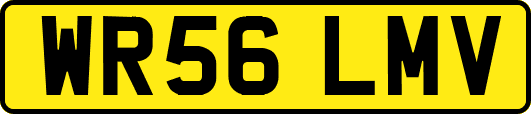WR56LMV