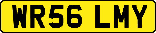 WR56LMY