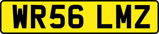 WR56LMZ