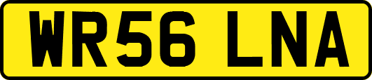WR56LNA