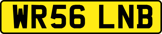 WR56LNB