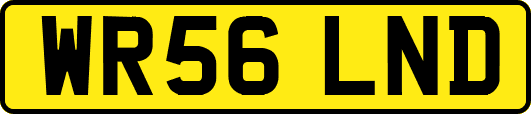 WR56LND