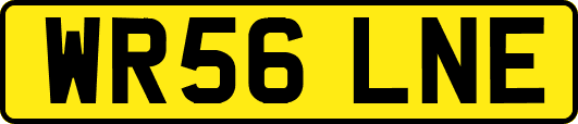 WR56LNE