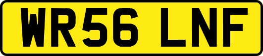 WR56LNF