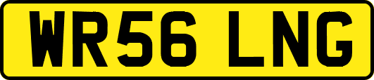 WR56LNG
