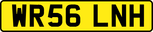 WR56LNH