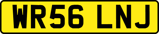 WR56LNJ
