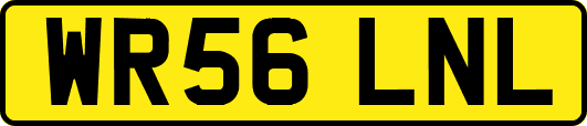 WR56LNL