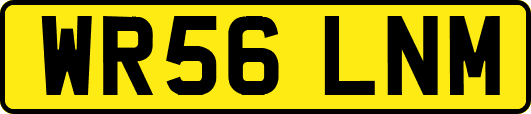 WR56LNM