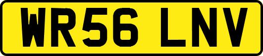 WR56LNV