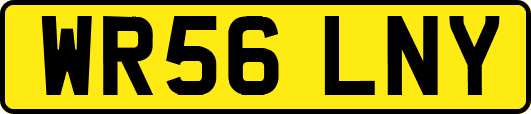 WR56LNY