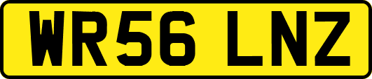 WR56LNZ