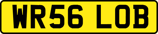 WR56LOB