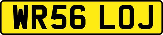 WR56LOJ