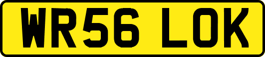 WR56LOK