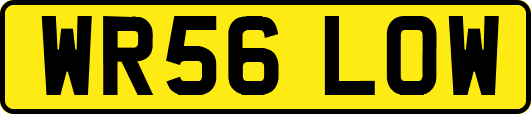 WR56LOW