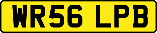WR56LPB
