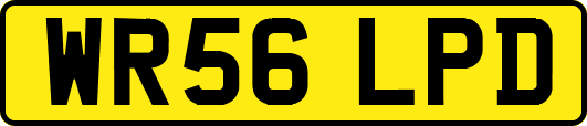 WR56LPD