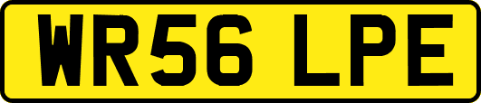 WR56LPE