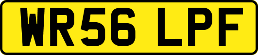 WR56LPF