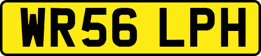 WR56LPH