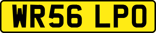 WR56LPO