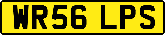 WR56LPS