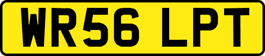 WR56LPT
