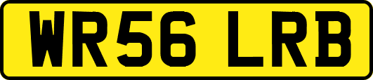 WR56LRB