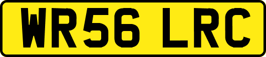 WR56LRC