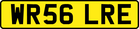 WR56LRE