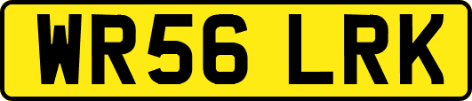 WR56LRK