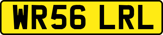 WR56LRL