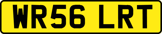 WR56LRT