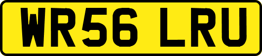 WR56LRU