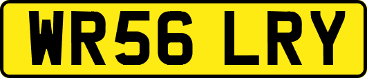 WR56LRY