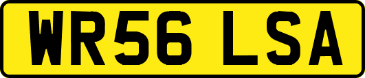 WR56LSA