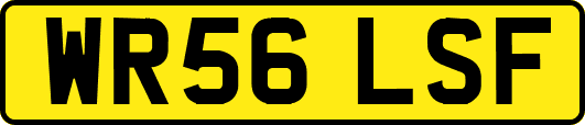 WR56LSF