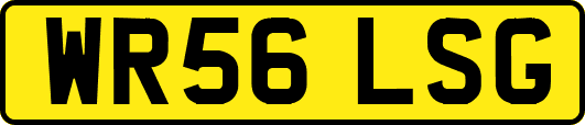 WR56LSG